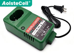 Adapter do Makita 1834