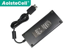 Adapter do Microsoft 135W 12V 10.83A 5Vsb 1A