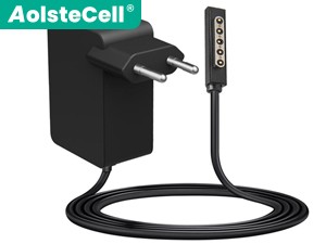 Adapter do Microsoft 1513