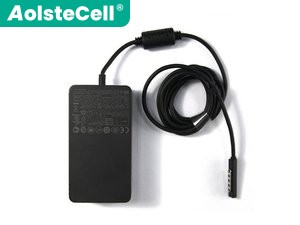 Adapter do Microsoft 48W Surface Pro 1