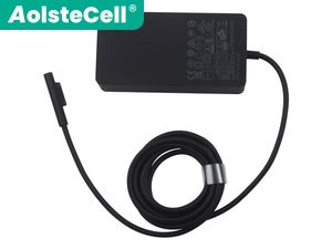 Adapter do Microsoft EADP-1798