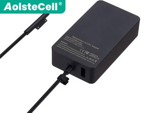 Adapter do Microsoft 36W 1625