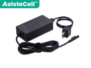 Adapter do Microsoft Surface Pro 5