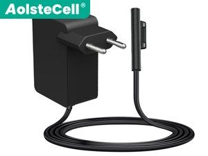 Adapter do Microsoft surface 1736 GO M3 1824