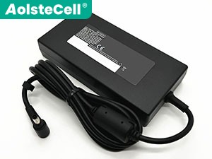Adapter do MSI Cyborg 15 AI A1UCX/A1UDX