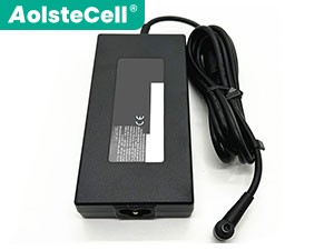 Adapter do MSI WF66 11UI-268