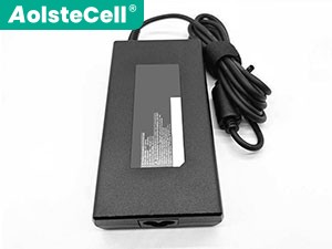 Adapter do MSI Sword 17