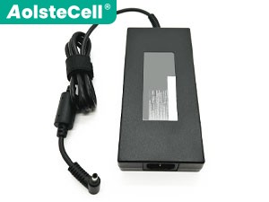 Adapter do MSI A20-240P2A