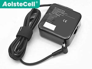 Adapter do MSI ADP-65GD D