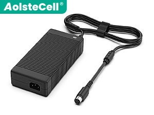 Adapter do MSI GT80 2QE-002US