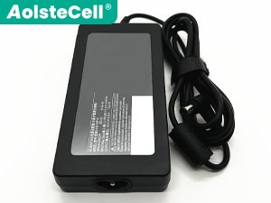 Adapter do MSI 135W 19.5V 6.92A 5.5*2.5mm