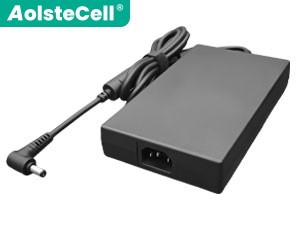 Adapter do MSI WT73VRw