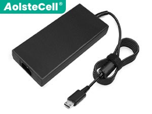 Adapter do MSI GE66 GE76 Raider