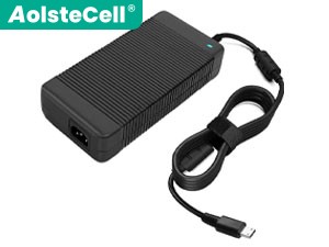 Adapter do MSI Raider GE77 GE76