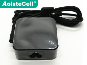 Adapter do MSI A20-100P1A