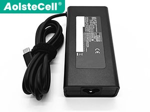 Adapter do MSI Prestige 14 A10RAS