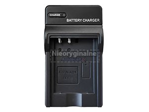 Adapter do Nikon S620