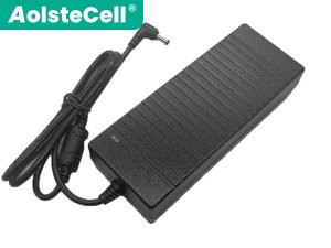 Adapter do Panasonic CF191HAAXF2