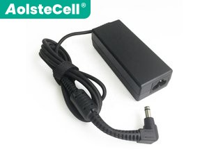 Adapter do Panasonic CF-AA6402A M1