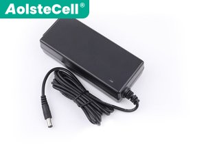 Adapter do Panasonic PA3895K-1ET1