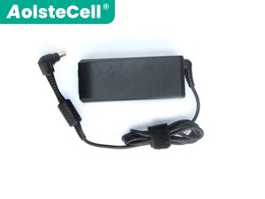 Adapter do Panasonic CF-AA6372AJS