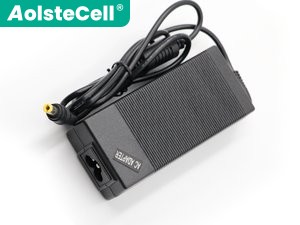 Adapter do Panasonic M1CF-AA6412C