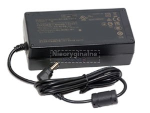 Adapter do Panasonic MDH3