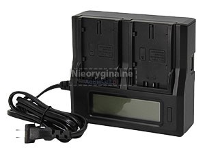 Adapter do Panasonic AG-DVX200EN