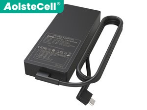 Adapter do Razer 200W 19.5V 10.26A 3pin