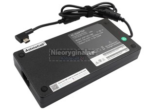 Adapter do Razer RC30-02480100-B3W1