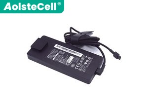 Adapter do Razer 250W 19.5V 13.16A 3pin