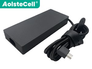 Adapter do Razer 280W 19.5V 14.36A 3Holes