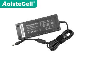 Adapter do Razer RC30-0083