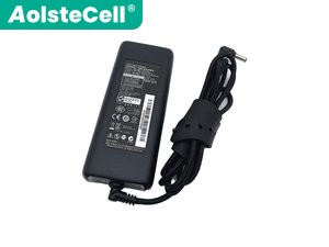 Adapter do Razer RC30-0165
