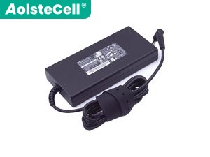 Adapter do Razer RZ09-0270