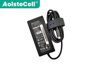 Adapter do Razer RC30-031 00100