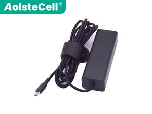 Adapter do Razer RC30-01680300