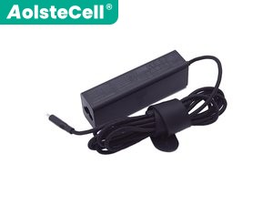 Adapter do Razer RC30-02390100