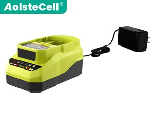 Adapter do Ryobi PBP006