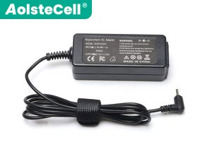 Adapter do Samsung aa-pa3n40w/us