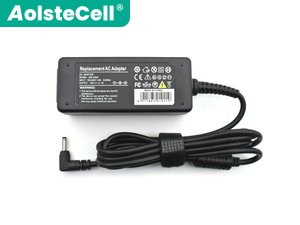 Adapter do Samsung W065R032L