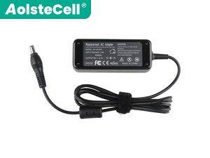 Adapter do Samsung 19V 2.1A 40W 5.0*3.0MM 