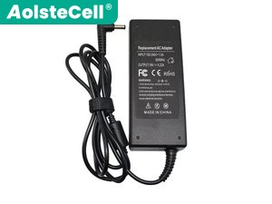 Adapter do Samsung 19V 4.22A 80W 5.5*2.5MM 
