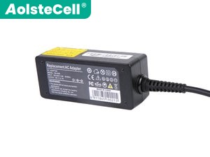 Adapter do Samsung 0335C1960