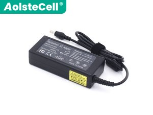Adapter do Samsung SPA-690E/E