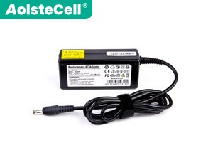 Adapter do Samsung pa-16