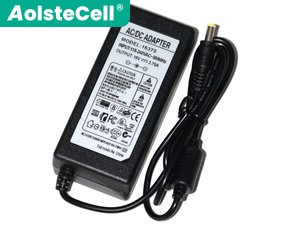 Adapter do Samsung PSCV600104A