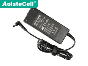 Adapter do Samsung SPA-V20