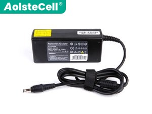 Adapter do Samsung AA-PA1N90W/UK