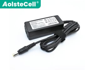 Adapter do Samsung PN3014